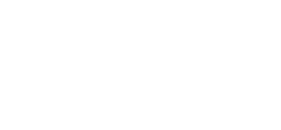 Creative Works