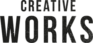Creative Works