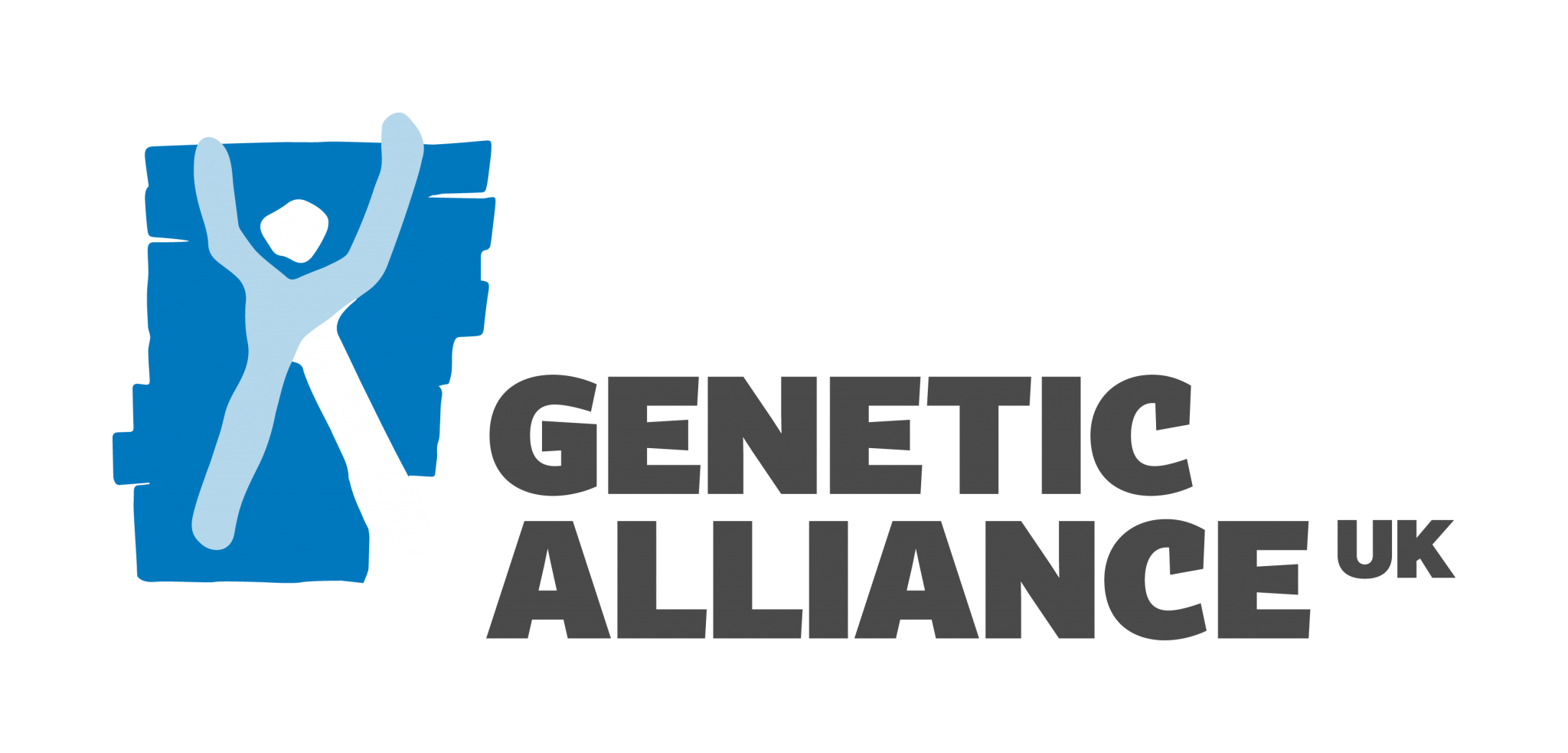 MEET OUR MEMBERS Alliance Creative Works