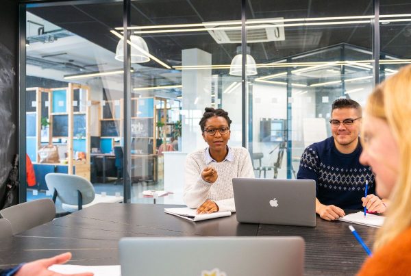 Writing Well Has Never Been More Critical To Our Personal Success